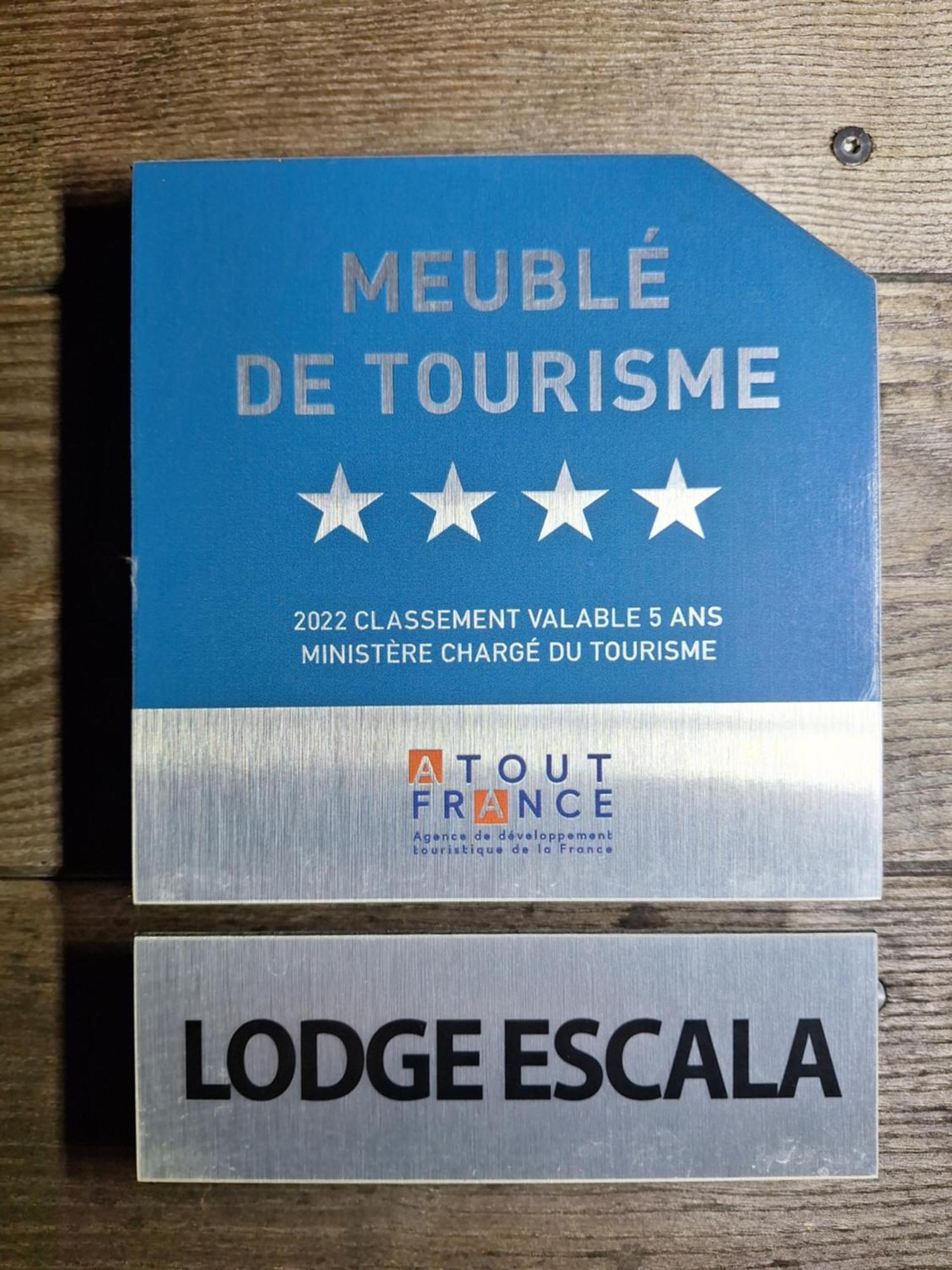 Lodge Avec Vue Imprenable ! Vingrau Luaran gambar